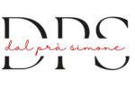 D.P.S. DI DAL PRA' SIMONE