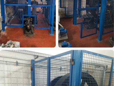 Beige Minimalist Mood Photo Collage - 1