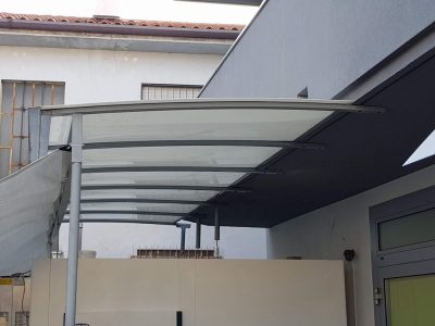 Beige Minimalist Mood Photo Collage - 1